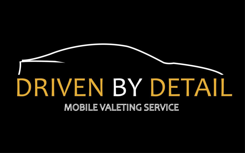 Contact Driven by Detail - DRIVEN BY DETAIL